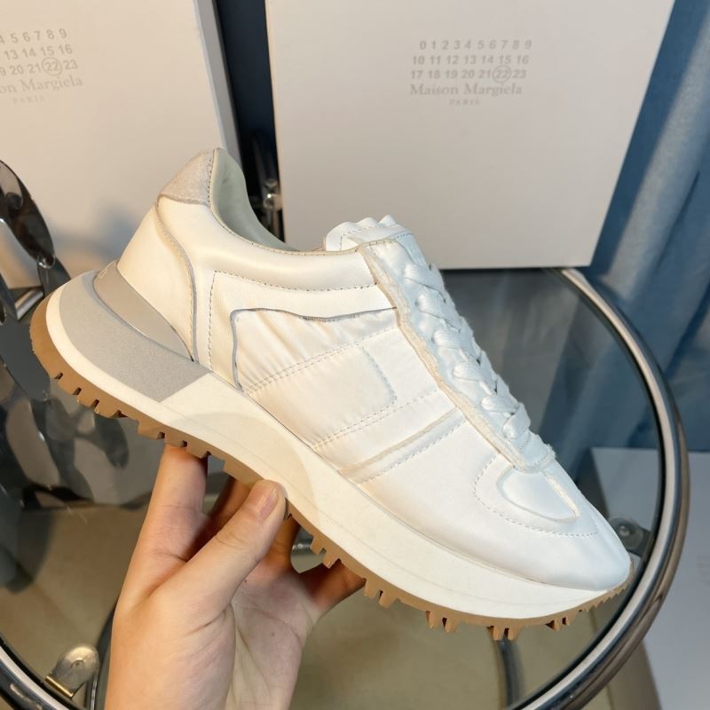 Maison Margiela Shoes